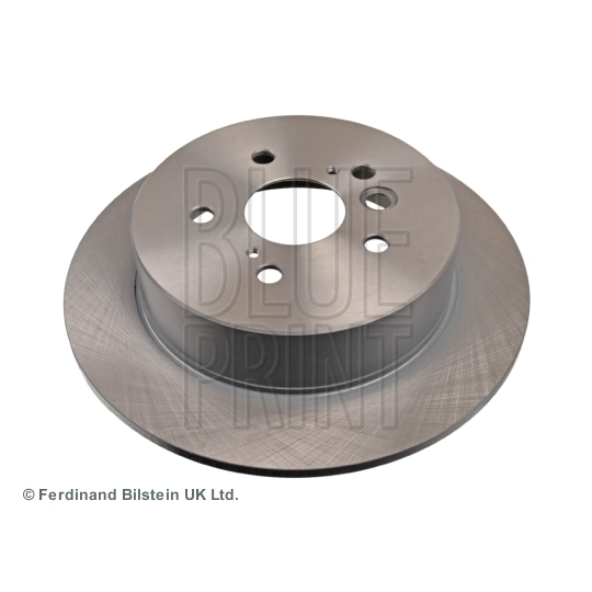 ADT343144 - Brake Disc 