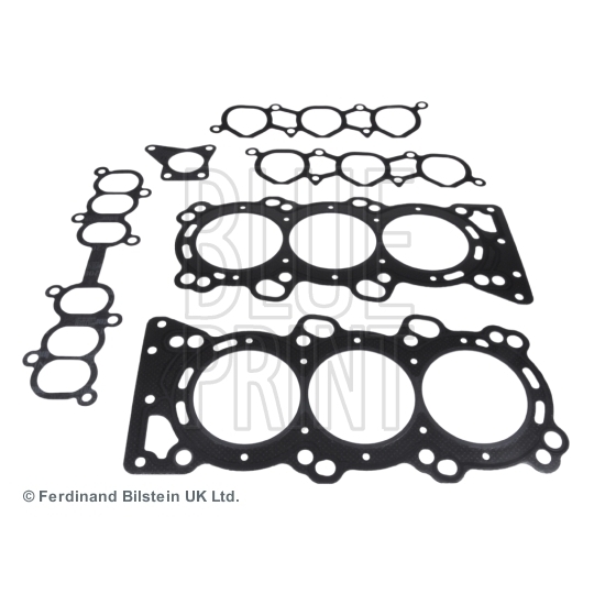 ADZ96205 - Packningssats, topplock 