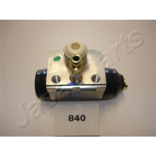 CS-840 - Wheel Brake Cylinder 