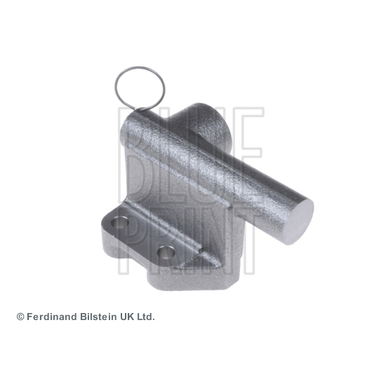 ADC47639C - Tensioner, timing belt 