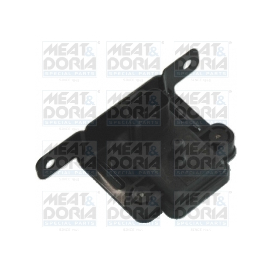 82248 - Sensor, intake manifold pressure 