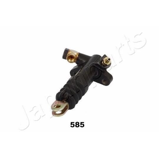 CY-585 - Slave Cylinder, clutch 