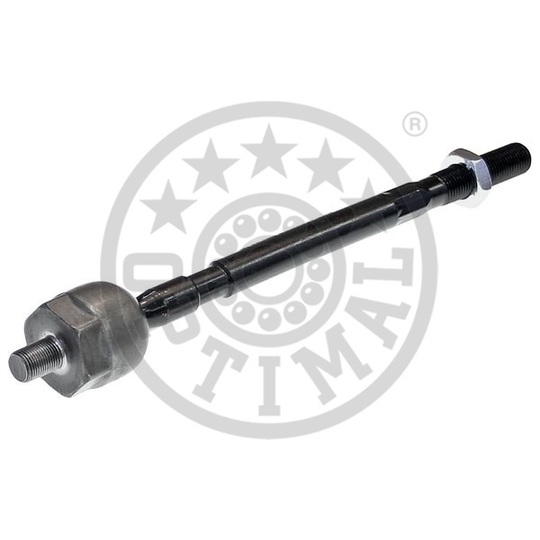 G2-685 - Tie Rod Axle Joint 