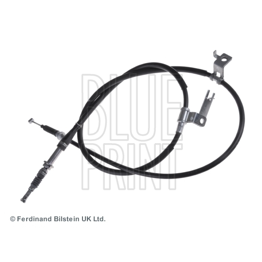 ADM54688 - Cable, parking brake 