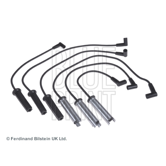 ADA101602 - Ignition Cable Kit 