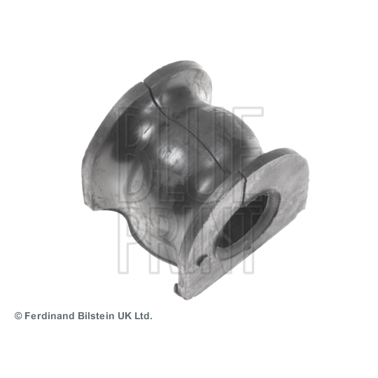 ADH280107 - Stabiliser Mounting 