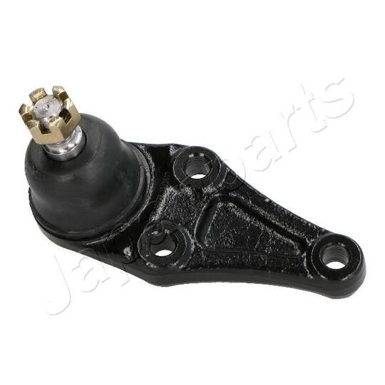 BJ-510 - Ball Joint 