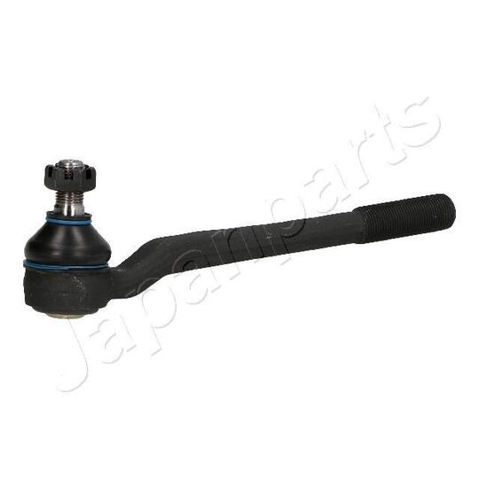 TI-282L - Tie rod end 