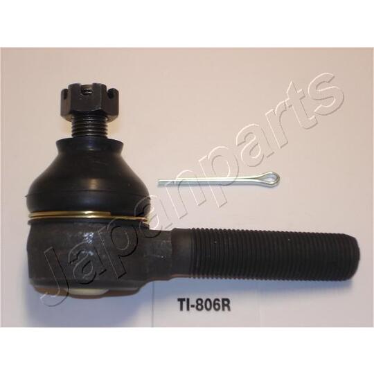 TI-806R - Tie rod end 
