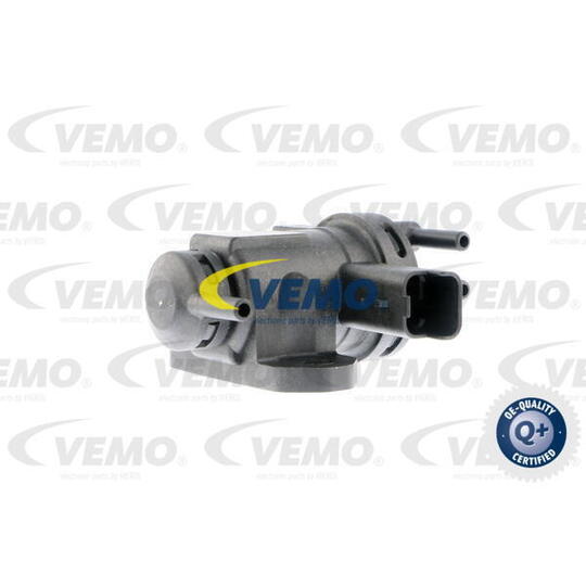 V42-63-0007 - Pressure Converter 