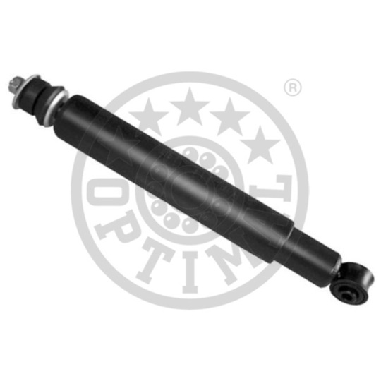 A-1829H - Shock Absorber 