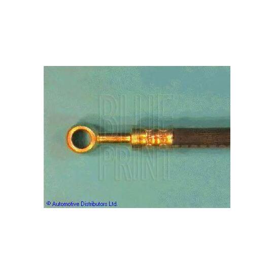 ADH25306 - Brake Hose 