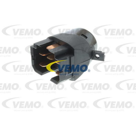 V15-80-3216 - Ignition-/Starter Switch 