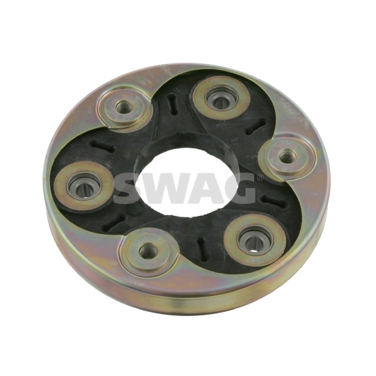 32 92 2960 - Joint, propshaft 