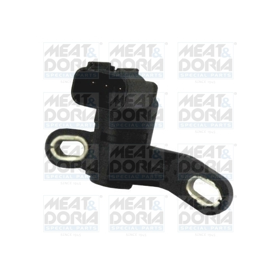 87581 - Sensor, crankshaft pulse 