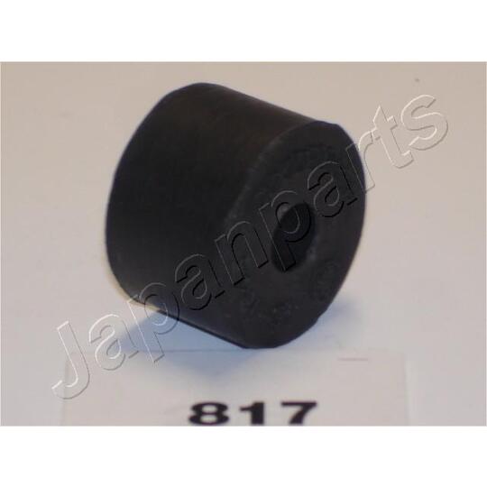 RU-817 - Bearing Bush, stabiliser 