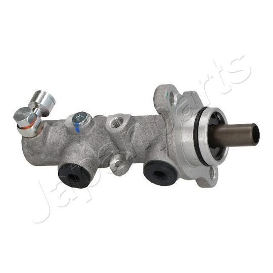 PF-K16 - Brake Master Cylinder 