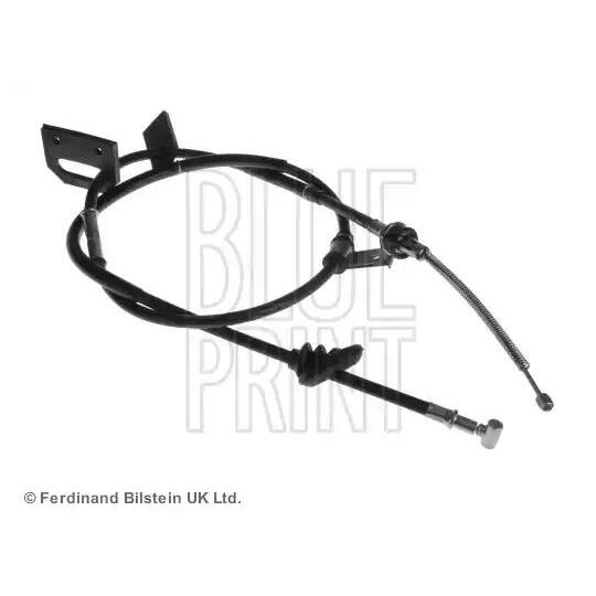 ADK84641 - Cable, parking brake 