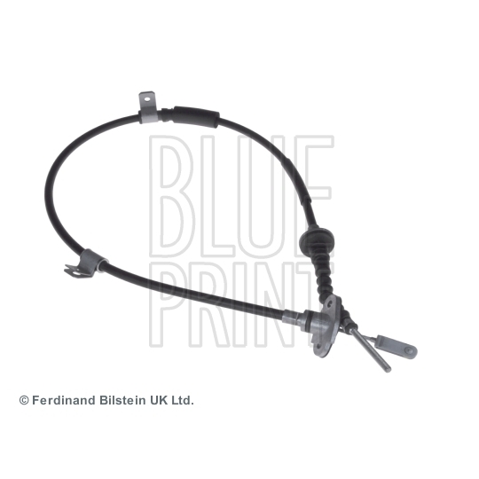 ADK83826 - Clutch Cable 