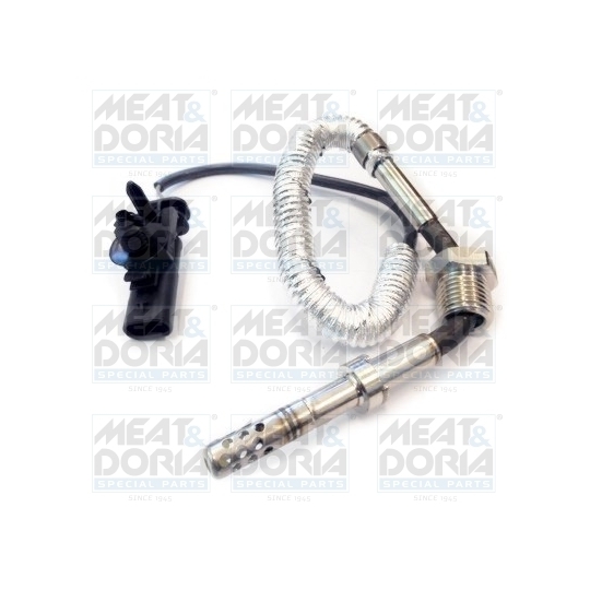 12009 - Sensor, exhaust gas temperature 