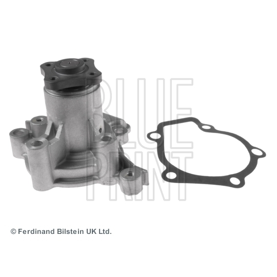 ADG09152C - Water pump 