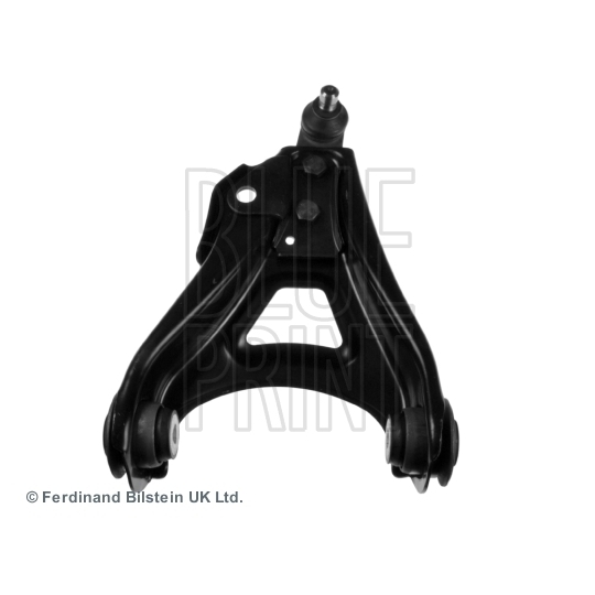 ADN186118 - Track Control Arm 