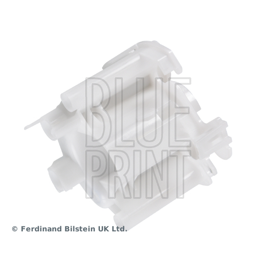 ADT32379 - Fuel filter 