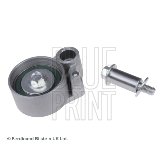 ADG07637 - Tensioner Pulley, timing belt 