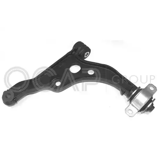 0381140 - Track Control Arm 