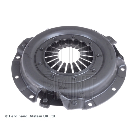 ADM53219N - Clutch Pressure Plate 