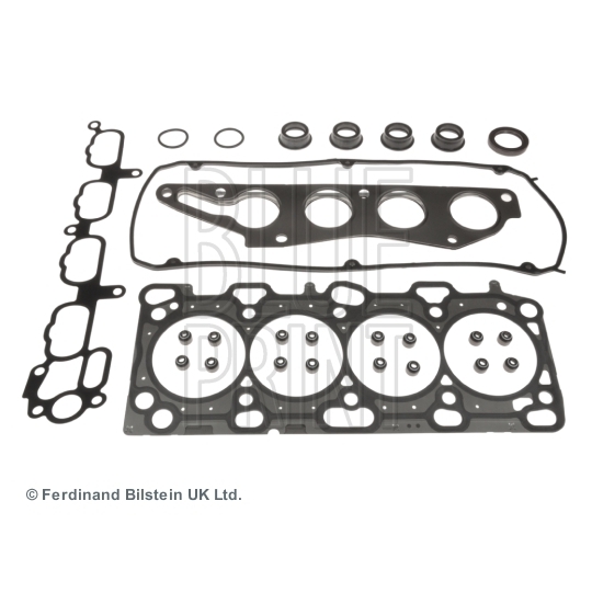 ADC46292 - Packningssats, topplock 