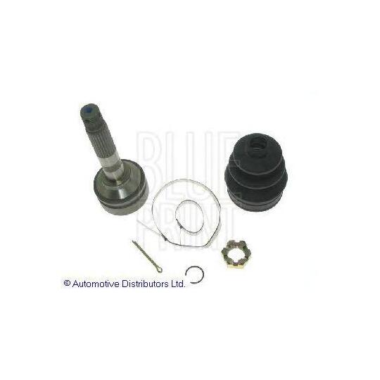 ADD68903 - Joint Kit, drive shaft 