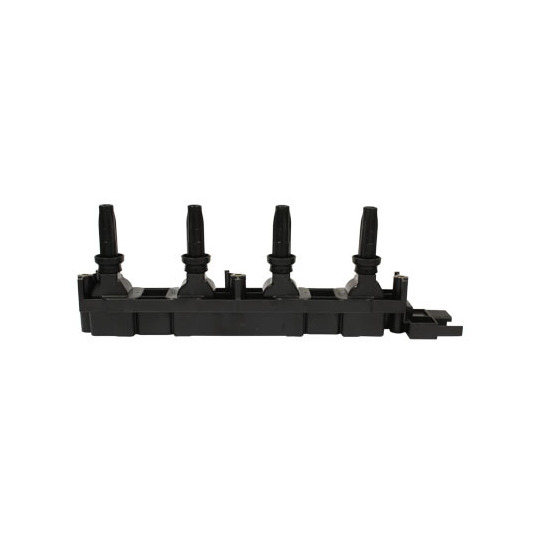 133843 - Ignition coil 