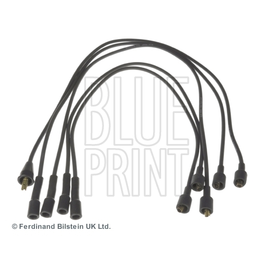ADN11616 - Ignition Cable Kit 