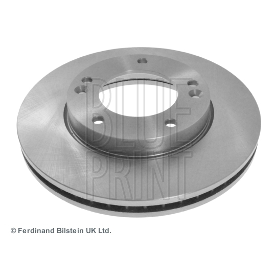 ADG043145 - Brake Disc 