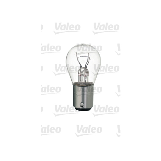 032207 - Bulb, auxiliary stop light 