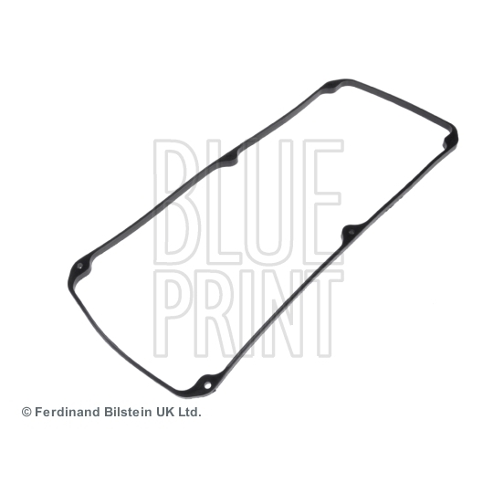ADC46718 - Gasket, cylinder head cover 