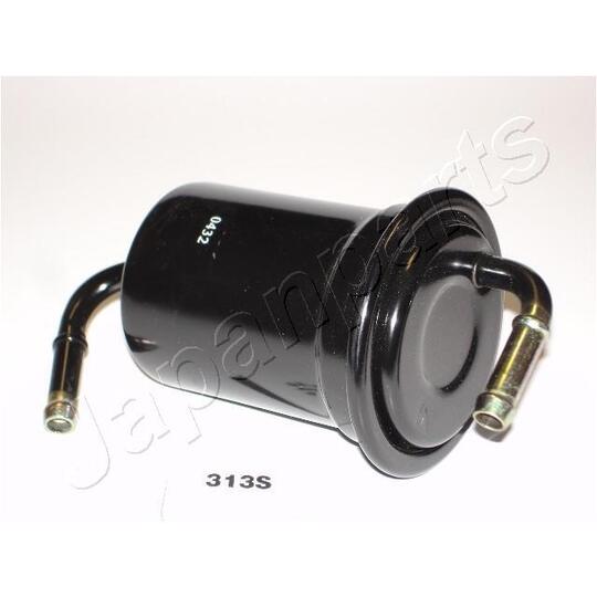 FC-313S - Fuel filter 