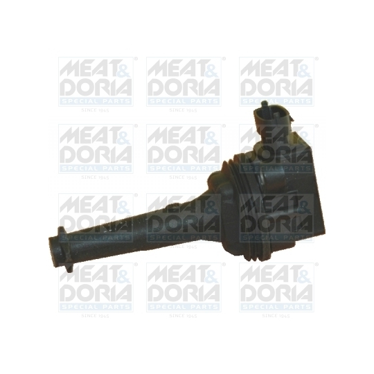 10482 - Ignition coil 