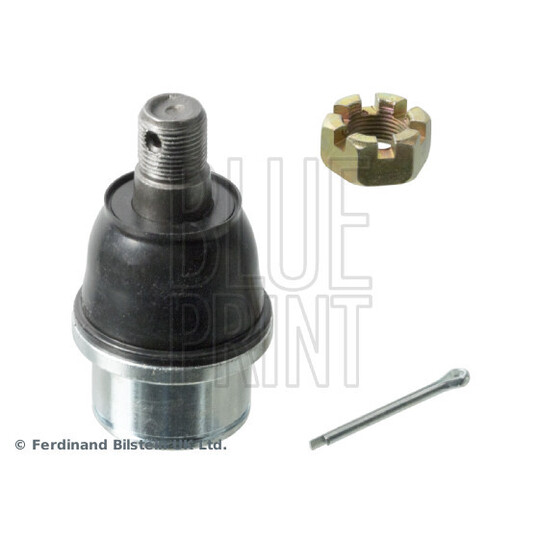 ADG086147 - Ball Joint 