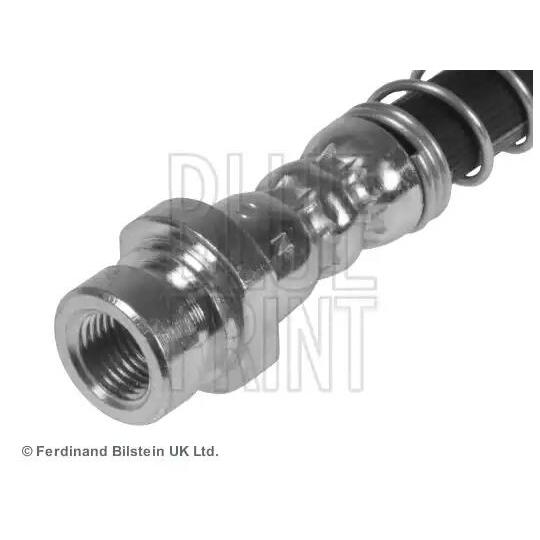 ADC45382 - Brake Hose 