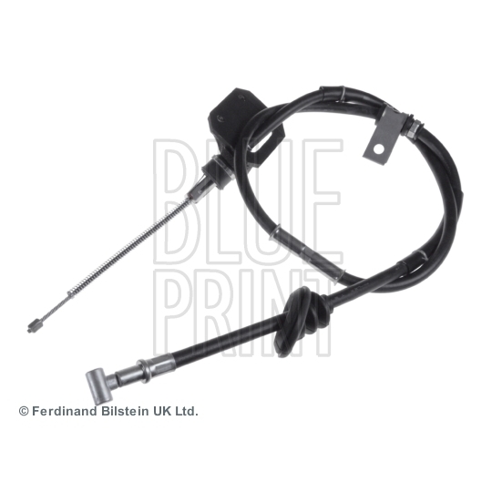 ADK84624 - Cable, parking brake 