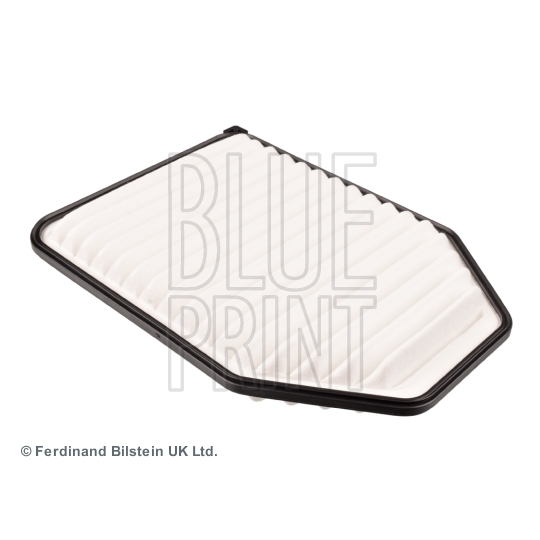 ADA102229 - Air filter 