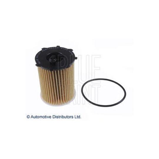ADA102130 - Oil filter 