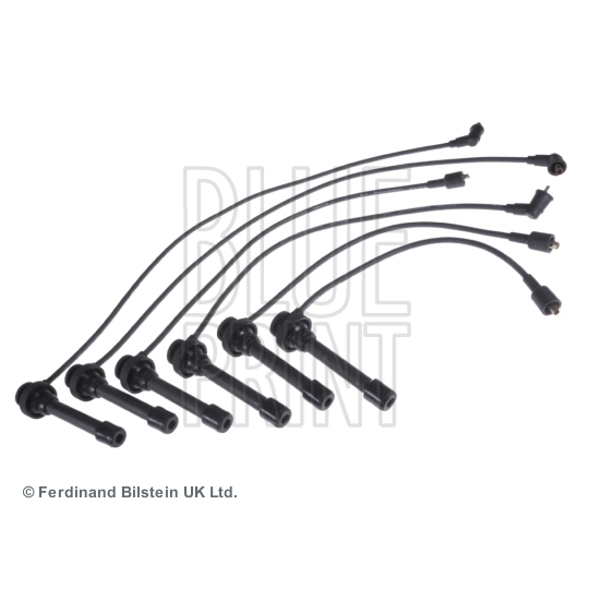 ADC41614 - Ignition Cable Kit 