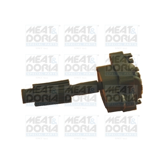 10486 - Ignition coil 