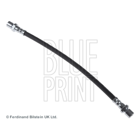 ADS75317 - Brake Hose 