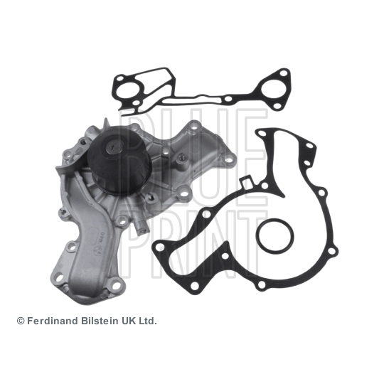 ADC49118 - Water pump 