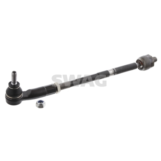 30 93 2627 - Rod Assembly 