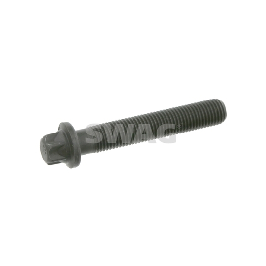 10 92 4431 - Connecting Rod Bolt 